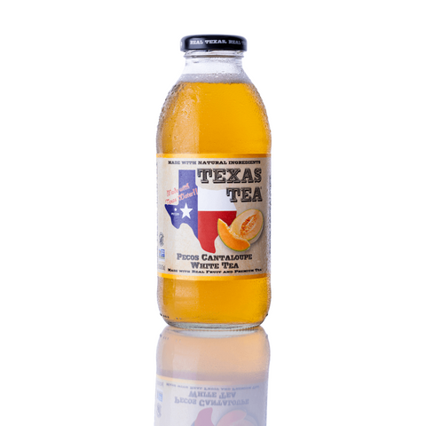 Texas Tea